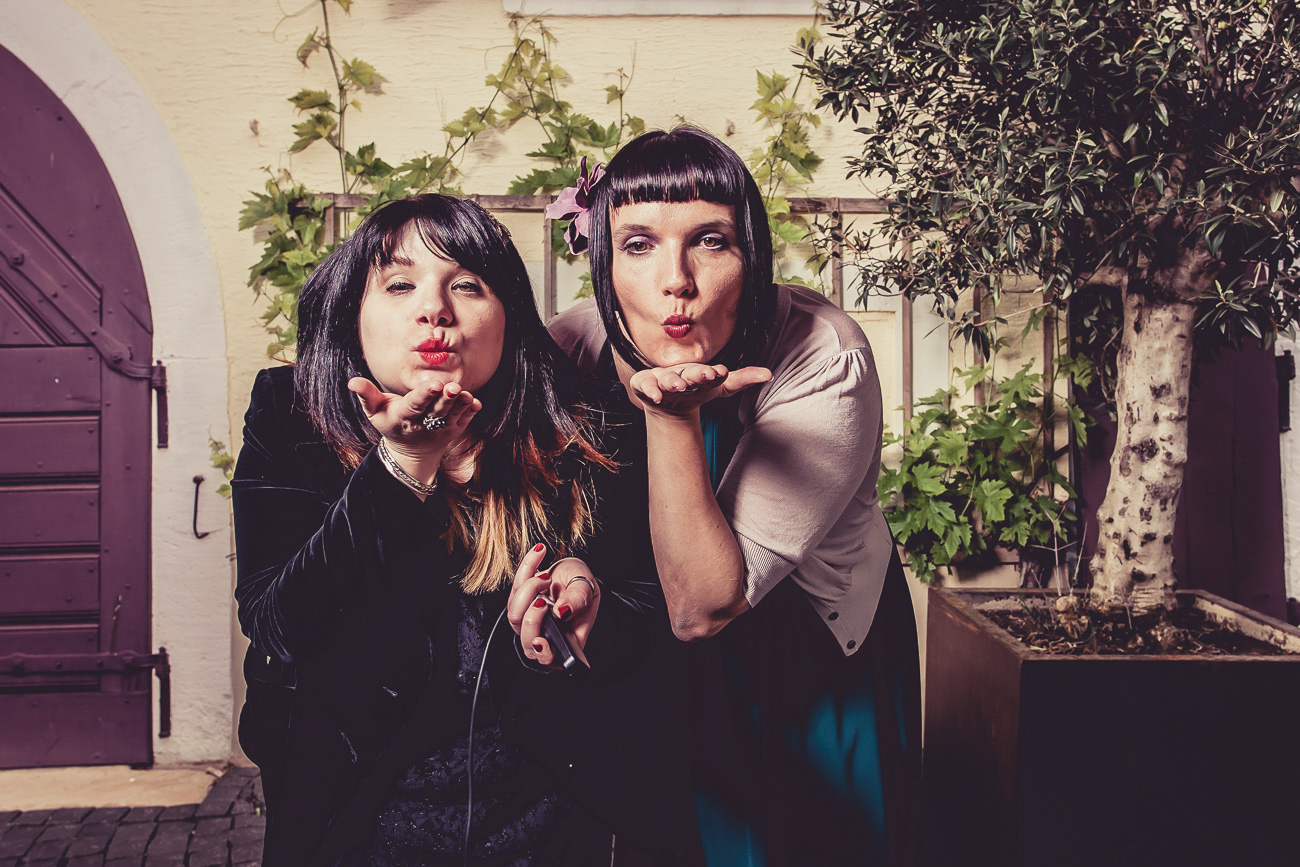 Hochzeit Ketschauer Hof -60